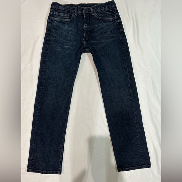 Levi's Other - 505 LEVIS